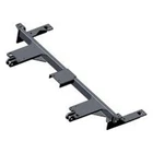 Demco Base Plate Kit Removable Arms Fits Chevy Equinox 2018 Used. Price: $505.53.