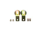 Camco Eazlift - R6 Spring Bar Locking Device Repair Kit 48748 New. Price: $41.98.