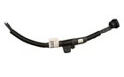 Blue BX88272 Atm Fuse Bypass Switch With Long Lead - New/open Box. Price: $50.00.