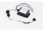 Rv Braking System Tuson Sway Control Electric Trailer Brakes TSC-1000 New. Price: $459.99.