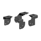 Pullrite Isr Cust 16-17 Chvy/gmc 2500-3500- 2762 New. Price: $535.39.