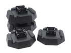 Snappad Scissor Jack Universal Conv- SJU4 New. Price: $274.95.