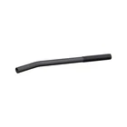 Curt 17112 Weight Distribution Hitch Lift Handle Fast Usa Ship New. Price: $26.02.