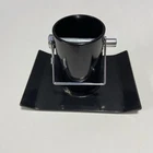 Buyers Products 0091269 Replacement Foot Base A-frame Jack 0091260 261 265 266 New. Price: $12.99.