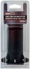 Valterra Mighty Cord A10-7274 Way To Flat Adapter Plug New. Price: $10.35.