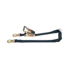 35009BK Simpson Racing Axle Ratchet Tie-downs New. Price: $59.95.