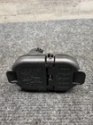 Hopkins Trailer Multi Tow Blade Flat Connector Replacement 40974-B New. Price: $25.50.