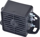 Electrical PRE-DS232 Preco Back-up Alarm; 12V; 97DB Compatible... New. Price: $91.05.