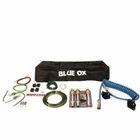 Blue Ox BX88229 Lx Series Accessory Towing Kit - 6 Wire New. Price: $150.00.