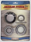Redline Trailer Parts Pro BK2-100 Bearing Kit 1.719" SEAL:10-19, L44649, L68149 New. Price: $26.99.