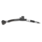 Blue Ox BX88271 Fuse Bypass Switch For Rv Towing New. Price: $77.39.