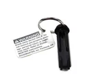 Roadmaster 200200-20 Towed Vehicle Brake Control Breakaway Switch Plug New. Price: $19.00.