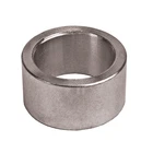Trailer Hitch Ball Hole Reducer Bushing, Reduces 1.25 To Diameter New. Price: $15.59.
