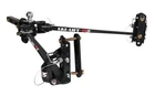 Camco 48901 Trunnion Weight Distribution Hitch Kit 600 Lb New. Price: $744.94.