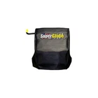 Pullrite 2912 Isr Series Superglide Fifth Wheel Trailer Hitch Cover New. Price: $222.20.