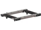 Pullrite 4442 20K Industrystandard To Oe Puck Rail Adapter Select Ford Truck New. Price: $663.46.