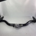 Draw-tite 75291 Round Tube Max-frame Class Iii Trailer Hitch Fits 05-15 Xterra New. Price: $249.99.