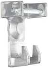 Blaylock American Metal TL-55 Coupler New. Price: $95.36.