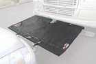 Roadmaster 4700 Tow Defender Bar Baseplate New. Price: $615.00.