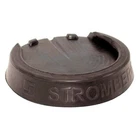 Stromberg Carlson JBP-S9.6 Base Shoe Pads New. Price: $248.20.