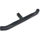Go Rhino 360T 3'' Hitch Step New. Price: $126.32.