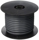 Deka East Penn (3206) 14/2 Gauge X 100' Wire New. Price: $94.65.