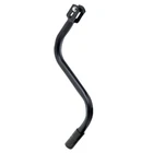 Bulldog 015181 Sidewind Crank Assembly High-quality Auto Part, Universal Fit New. Price: $58.88.