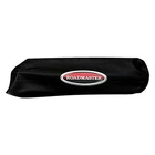 Roadmaster 055-3 Tow Bar Cover New. Price: $78.98.