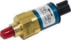 Lippert Components 142927 Pressure Switch Nason New. Price: $90.60.