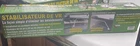 Valterra Rv Stabilizer 14'-28 New. Price: $59.95.