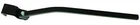 Roadmaster 066 Release Tool For Falcon 2 And Stowmaster Bars New. Price: $65.52.