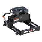 Curt 16052 A-series 5TH Wheel Hitch A16 Head Unit With S20 Slider 16000 Lbs New. Price: $1273.95.