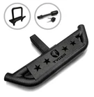 Tyger Auto Trailer Hitch Receiver Extension TG-HS8U81238 New. Price: $127.85.