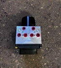 2015 Dodge Ram 3500 Abs Anti-lock Brake Pump Control Module Assembly Oem Used. Price: $359.99.