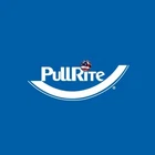 Pullrite 4830 Oex Series 5TH Wheel Hitch Base 25K New. Price: $802.64.