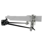 Reese 66092 Dual Cam Weight Distributing Hitch New. Price: $817.77.