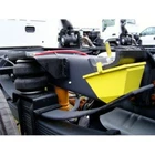 Torklift A7202 Stableload For Chevy New. Price: $412.26.