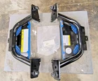 30889 Reese M5 Fifth Wheel Legs For 2015-19 Gm Puck Style Tow Prep Package New. Price: $330.00.