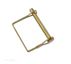 Rv Designer Safety Lock Pin 5/16' X 2-9/16'- H424 New. Price: $6.16.