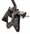 Reese Lift Bracket 21500 Unit Replacement With Hardware Brand New. Price: $58.43.