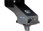 Morryde RGN74-FD-05 5TH Wheel Pin Box Repl. For Lippert Rhino 14001-18000LB Gvwr New. Price: $1260.43.