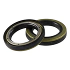 Lippert 2023134018 Tools & Fasteners Rv New. Price: $37.80.