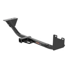 Curt 11349 Hitch Class & New. Price: $233.73.