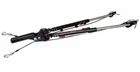 Demco 9511013 Excali-bar Iii Self-aligning Tow 2" Receiver 10,500 Lbs New. Price: $1323.67.