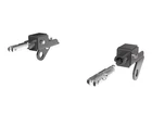 Blue Ox BX1660 Tow Bar Base Plate For Chevrolet Pickup 2500/3500 Classic 2WD/4WD New. Price: $639.00.