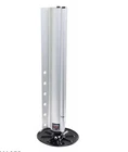 Replacement Hydraulic Jack Assembly For Lippert Up Rv Leveling System 14K New. Price: $599.95.