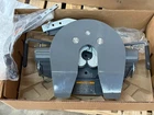 B&w Trailer Hitches Fifth Wheel Coupler Companion 5TH New. Price: $524.99.