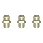 Curt-replacement Q-series 5TH Wheel Hitch Grease Zerks New. Price: $31.99.