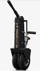 Trailer Valet Dolly TVXL20 10,000 Lbs New. Price: $400.00.