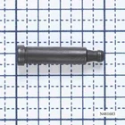 Original Dewalt Part # N481683 Spindle Lock New. Price: $13.10.